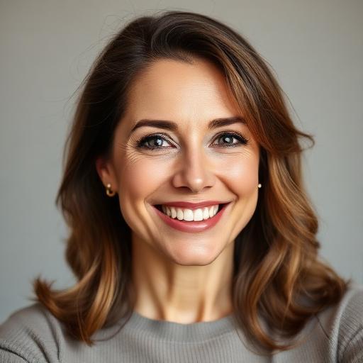 Maria L.