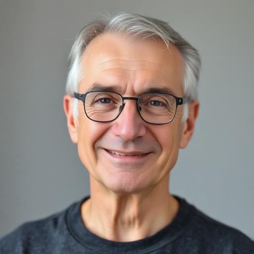 Robert H.